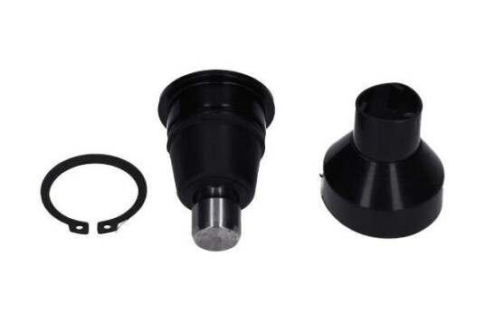Bærekule KAVO PARTS SBJ 6537 Bærekule KAVO PARTS SBJ 6537