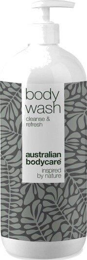 Australian Bodycare Body Wash 1000 ml