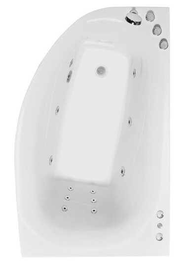 Boblebad Bathlife Trivsam Boblebad Bathlife Trivsam