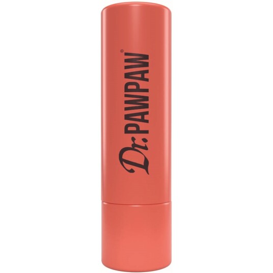 Dr. PawPaw Watermelon Stick 4 g Dr. PawPaw Watermelon Stick 4 g