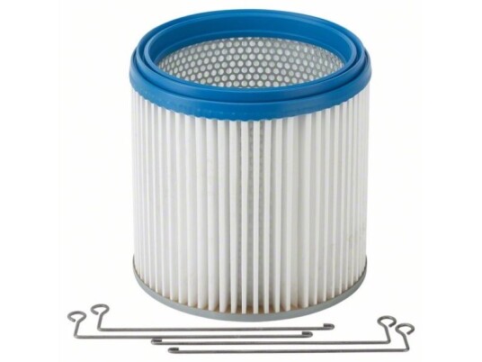 Bosch Våtfilter Gass 12-50 Rf