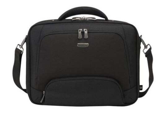 Dicota Eco Multi Pro Dicota Eco Multi Pro