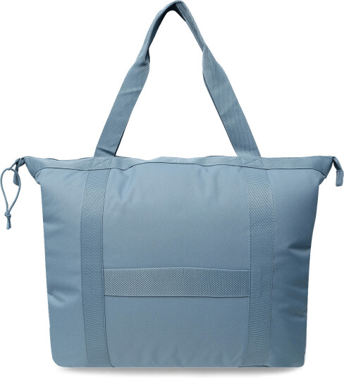 Eastpak Travel Tote Blue L