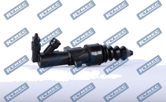 RYMEC CLS3077530 Slavesylinder, clutch