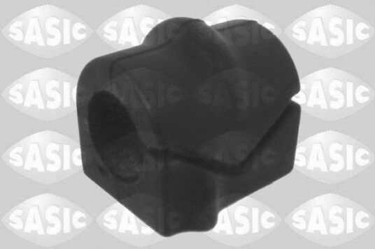 Stabilisator foring SASIC 2306094