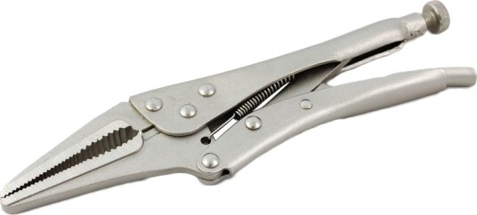Weber Tools WT-9G200 Tangsett