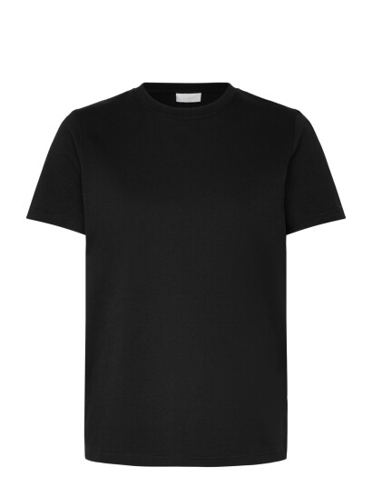 2NDDAY 2Nd Frosty Tt Midweight Jersey Black S 2NDDAY 2Nd Frosty Tt Midweight Jersey Black S