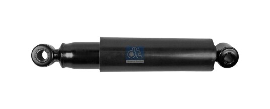 Støtdemper DT Spare Parts 7.12556