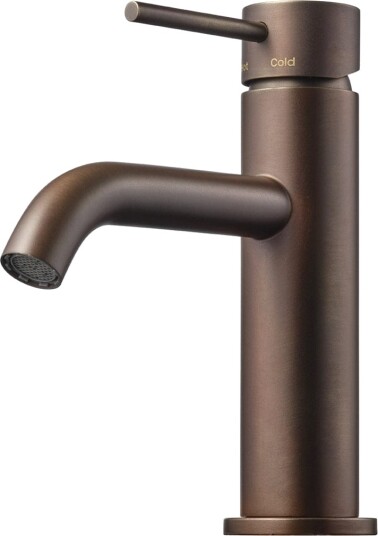 Tapwell Evm072 Bronze (TA-9426079)