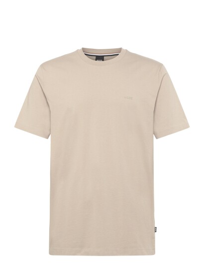BOSS Thompson 01 Beige XL