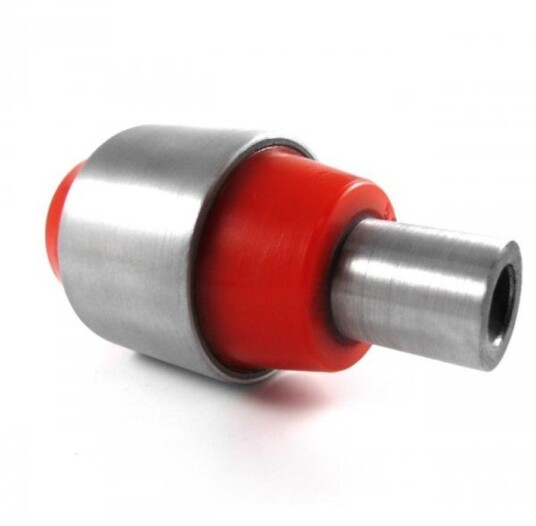 Feste, styrestag MPBS 51038138-00/80SHA