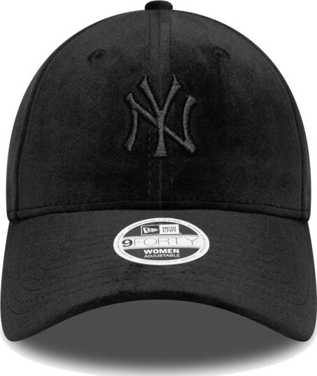 New Era unisex Accessories Svart ONE SIZE,