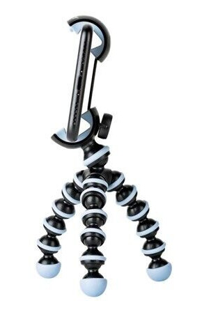 Joby GorillaPod Mobile Mini Joby GorillaPod Mobile Mini