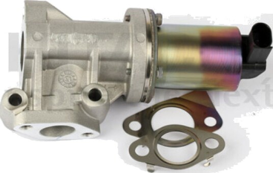 EGR Ventil HÜCO 2508498