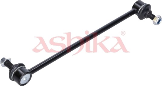 ASHIKA 106-03-312 Stabilisator, chassis ASHIKA 106-03-312 Stabilisator, chassis