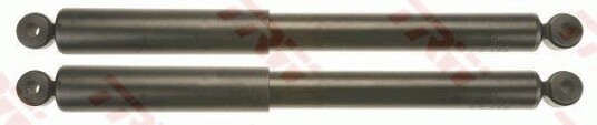 Støtdemper TRW JGT1066T