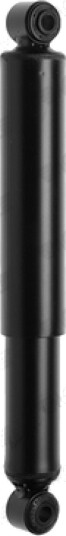 Støtdemper MONROE T1069