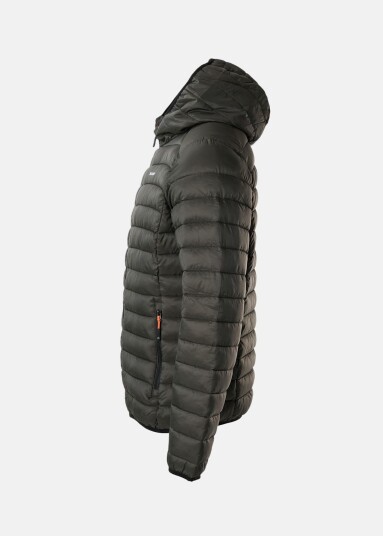 Tuxer BRAD JACKET Tuxer BRAD JACKET