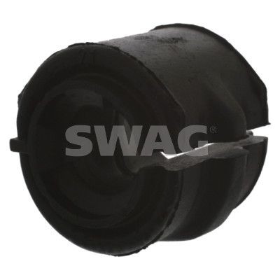 Stabilisator foring SWAG 62 61 0006