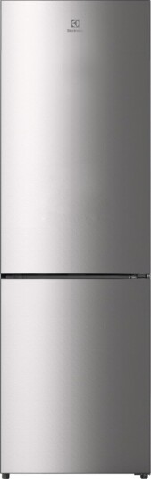 Electrolux 600-serien PWN6PE40U Kombiskap