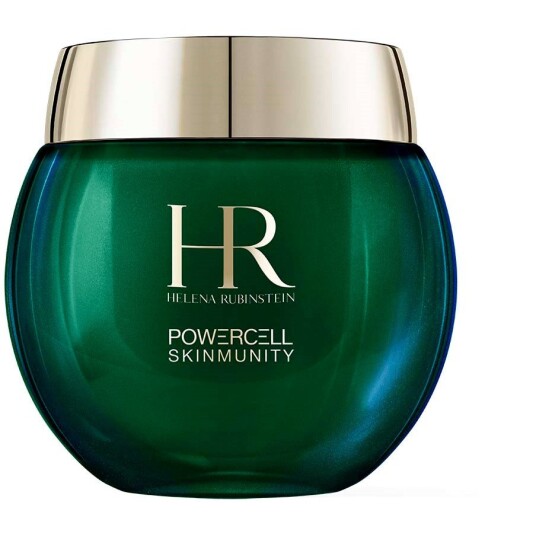 Helena Rubinstein Powercell Skinmunity Ansiktskrem 50 ml med Fuktighetsgivende og Anti-aldring