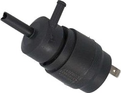 Spylepumpe PROCARO PR17-1490
