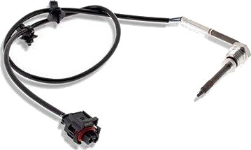Sensor, eksostemperatur VEGAZ TPS-971