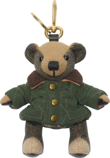 Burberry Dame Accessories Flerfarget ONE SIZE,