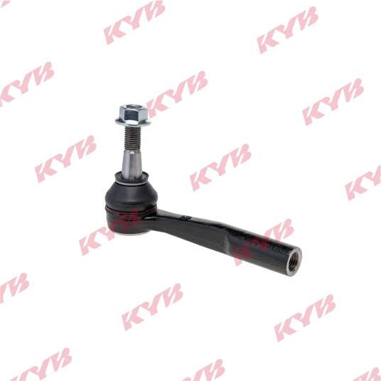 KYB KTR4720 Endeledd