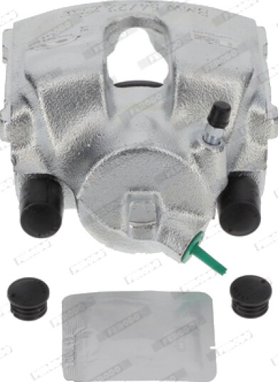 Bremsecaliper FERODO FCL692207 Bremsecaliper FERODO FCL692207