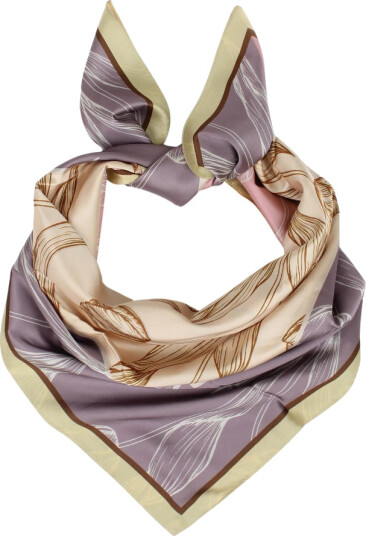 Manzini Dame Accessories Flerfarget ONE SIZE, Manzini Dame Accessories Flerfarget ONE SIZE,