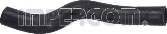 ORIGINAL IMPERIUM 220721 Radiatorslange