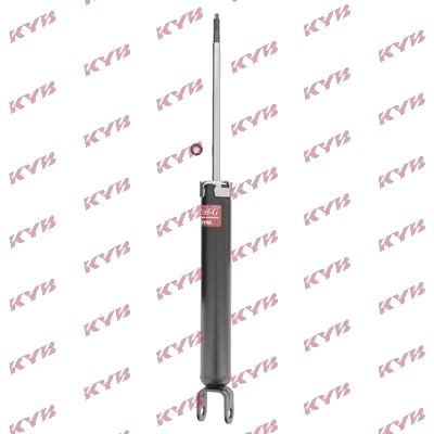 KYB 349085 Støtdemper KYB 349085 Støtdemper