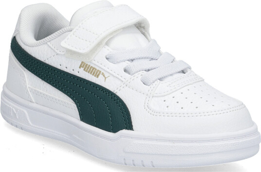 PUMA Puma Caven Iii Ac+ Ps - White - 28