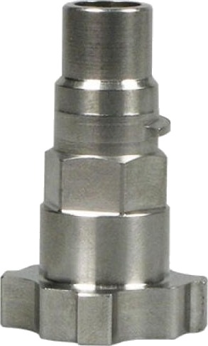 Lakkeringspistol 3M 50573