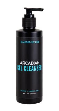 Arcadian Gel Cleanser