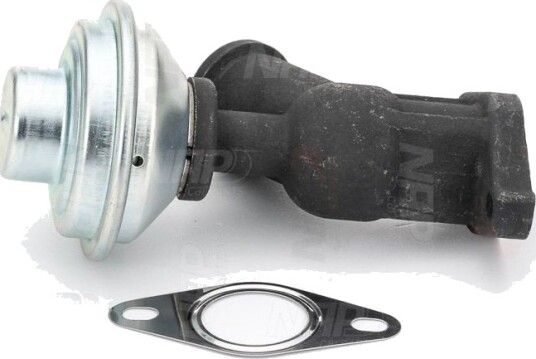 EGR ventil NAP carparts CAV10081 EGR ventil NAP carparts CAV10081