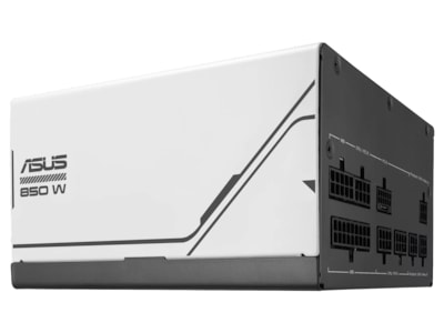 Asus Prime 850W Gold PSU Asus Prime 850W Gold PSU