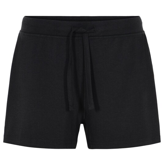JBS of Denmark Jbs Of Dk Shorts. - Black - M