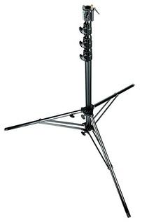 MANFROTTO Ljus Stativ