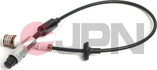 Speedometer aksel JPN 70S0503-JPN