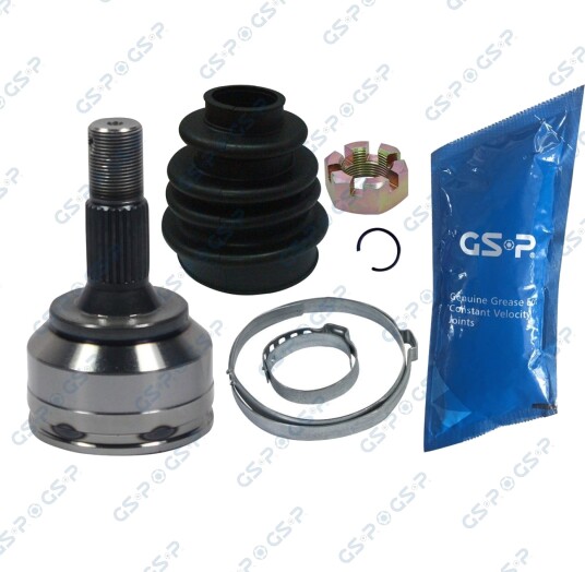 Drivledd GSP 810025