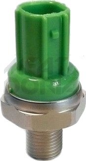 Bankesensor MEAT & DORIA 87983 Bankesensor MEAT & DORIA 87983
