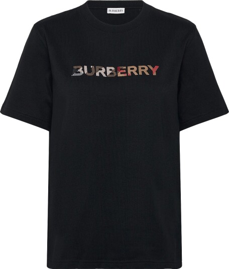 Burberry Bre8113 BLACK L Burberry Bre8113 BLACK L