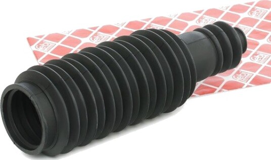 Mansjett, styring FEBI BILSTEIN 19921