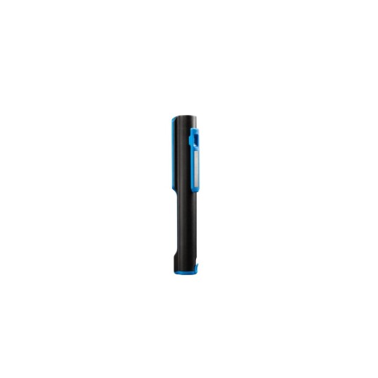 Hogert Technik HT1E406 Pennelykt Hogert Technik HT1E406 Pennelykt
