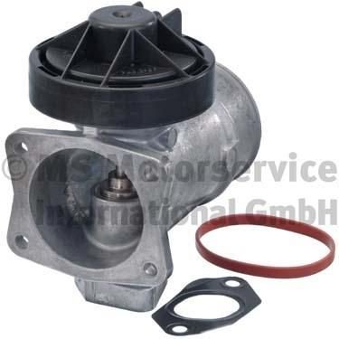EGR Ventil PIERBURG 7.24809.49.0 EGR Ventil PIERBURG 7.24809.49.0