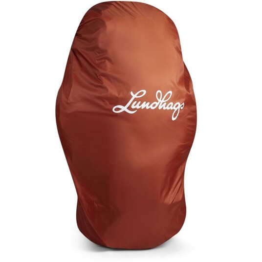 Lundhags Core Rain Cover >80 L Lundhags Core Rain Cover >80 L