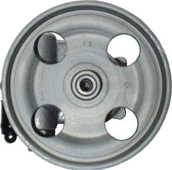 Servopumpe SPIDAN 54181