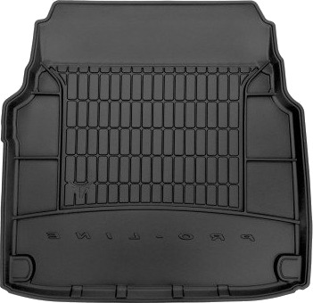 FROGUM TM406438 Gulvplate til bagasjerom / teppe til bagasjerom FROGUM TM406438 Gulvplate til bagasjerom / teppe til bagasjerom